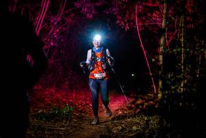 BIB: 7380
                            <button type="button" onclick="openModal(7021351)" class="btn btn-primary btn-sm float-right btn-popup" data-toggle="modal" data-target=".modal-high-quality">
                        <i class="fas fa-shopping-cart"></i> Add to Cart
                    </button>
                                            <button type="button" onclick="isThisMe(7021351, true)" class="btn btn-success btn-sm float-right btn-popup btn-isme hidden" data-toggle="tooltip" data-placement="bottom" title="นี่คือรูปของคุณใช่ไหม คลิกที่นี่เพื่อเอาเข้าอัลบั้ม">
                        <i class="fas fa-plus"></i> Add to album
                    </button>
                    <button type="button" onclick="isThisMe(7021351, false)" class="btn btn-warning btn-sm float-right btn-popup btn-isnotme hidden">
                        <i class="fas fa-ban"></i> Remove from album
                    </button>